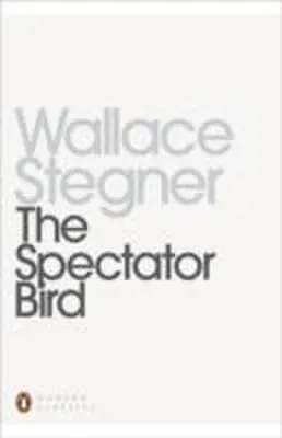 Zdjęcie produktu dla The Spectator Bird