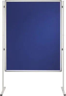Zdjęcie produktu dla Franken SFD801403, Pozioma/Pionowa, Stały, Magnetyczny