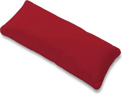 Obrázek produktu pro Potah na polštář Karlstad 67x30cm