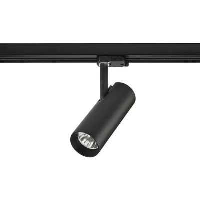 Produktbild von Brumberg 88393183, 2,9 lm, Schwarz