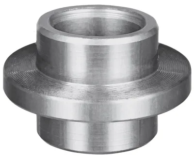 Immagine prodotto di Distanziatori Powerslide Shorties Al 9,85 mm argento Argento Taglia unica
