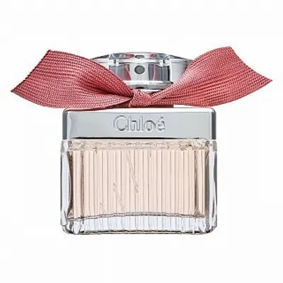 Obrázok produktu pre Chloé Roses De Chloé toaletná voda pre ženy 50 ml
