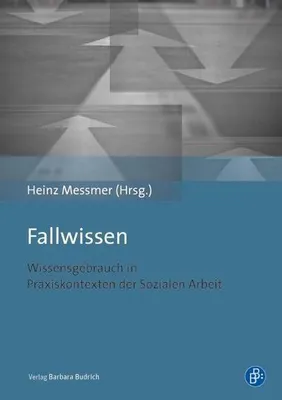 Produktbild von Fallwissen