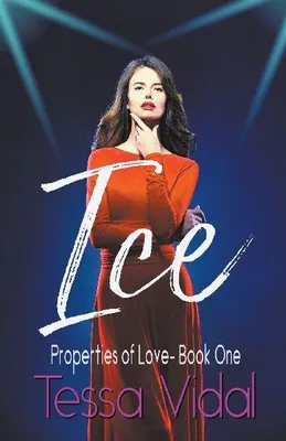 Produktbild von Ice