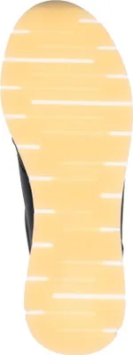 Produktbild von Remonte Damen Sneaker herausnehmbarer Einlage Reißverschluss Light TR D2G01, Größe:41 EU, Farbe:Blau