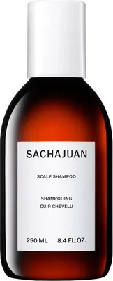 Produktbild von Sachajuan Scalp Shampoo 250 ml