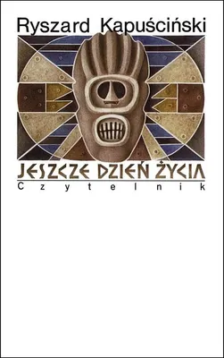Produktbild von ZNAK 978-83-070-3505-5, Polnisch, 144 Seiten