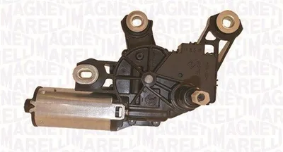 Produktbild von MAGNETI MARELLI 064342004010 Wischermotor Hinten für FORD GALAXY (WGR)