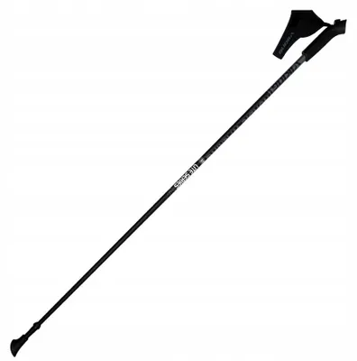 Produktbild von Viking Ultra Nordic-Walking-Stöcke, verstellbar, aus Aluminium, Dämpfung