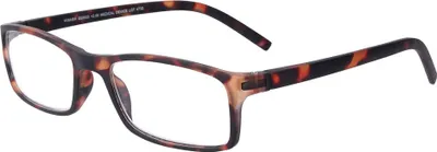Produktbild von Lesebrille Winner Havanna (+3,0 dpt)
