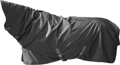 Immagine prodotto di Kentucky Weidedecke Pile All Weather Quick Dry 0 Grammi