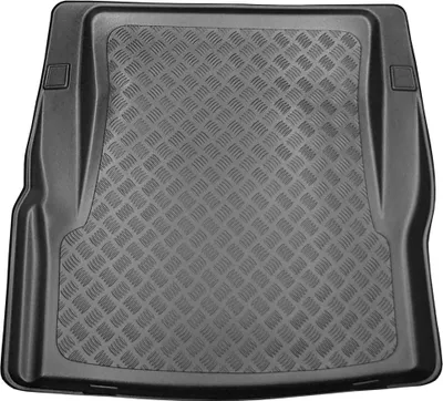 Produktbild von Z438003 Kofferraumwanne kompatibel mit BMW 3 (F30) / 4 Coupe (F32) 01.2012-02.2019 / 10.2013-09.2020
