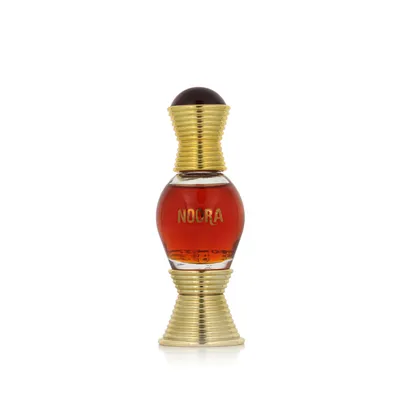 Produktbild von Swiss Arabian Swiss Arabian Noora Parfümiertes Öl 20 ml (unisex)