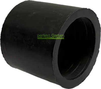 Obrázek produktu pro Sací potrubí pro Husqvarna 51 EPA 55 EUR1 Rancher EPA / 506 01 32-02