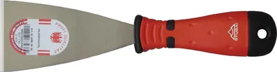 Obrázok produktu pre STUBAI Universial extra silný plnič, brúsený 70 mm