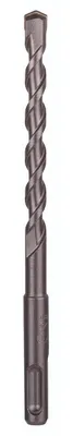 Produktbild von Bosch Hammerbohrer SDS plus D= 10 mm, L= 160 mm