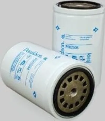 Zdjęcie produktu dla Filtr paliwa DONALDSON P502504