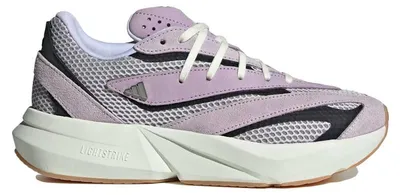 Produktbild von adidas Lightstride Ice Lavender (Women's) - EU 39 1/3