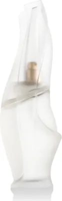 Zdjęcie produktu dla DKNY Cashmere Mist woda toaletowa dla kobiet 100 ml