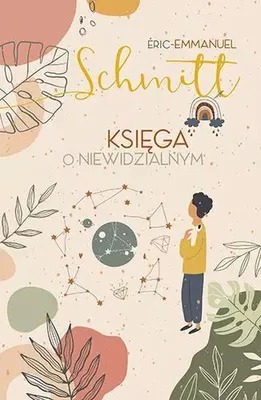 Produktbild von ZNAK 978-83-240-7251-4, Polnisch, Taschenbuch