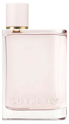 Produktbild von Burberry Her Eau de Parfum 100ML