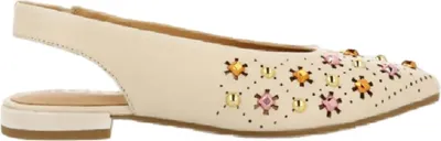 Immagine prodotto di Ballerine Gioseppo 10147-182042 da Donna