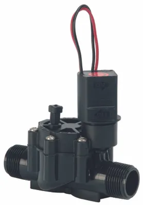 Immagine prodotto di Rain Bird 100-DV-MM 9V - Elettrovalvola da 1"