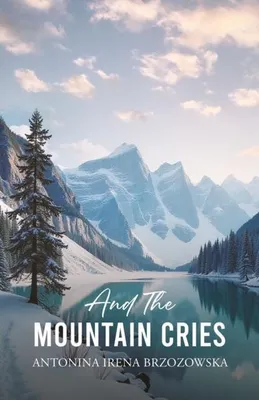 Produktbild von And the Mountain Cries