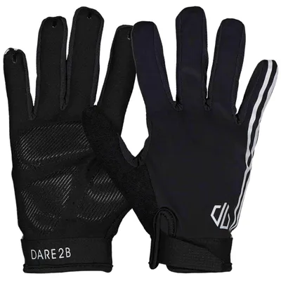 Immagine prodotto di Guanti Dare 2b DMG361-800 da Unisex