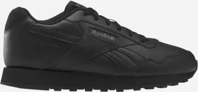 Produktbild von Reebok Sneakers 100222890 in Black color size 7