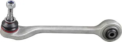 Produktbild von METZGER 58142901 Querlenker Vorne Links Hinten Unten für BMW 5 Limousine (E60)