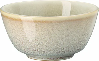 Obrázek produktu pro Miska na cereálie Rosenthal Junto 14 cm Dune