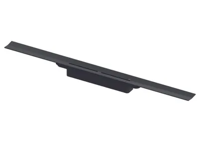 Immagine prodotto di TECEdrainprofile Profil de douche, pour le drainage de la douche, longueur 800mm, 670821, 670821