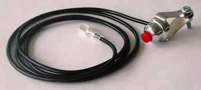 Produktbild von Leistungsschalter für ZAPŁONU PRZEWÓD 120cm