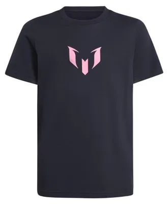 Produktbild von Tshirts Adidas JM8950