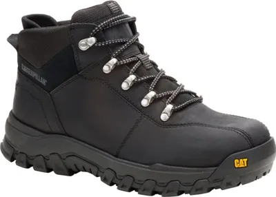 Produktbild von Schuhe Caterpillar Threshold Rebound P726210
