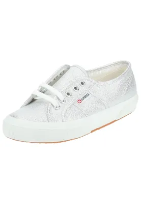 Immagine prodotto di Superga Sneaker Sneaker Textile