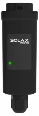 Imagen del producto de SOLAX Pocket Wi-Fi + módulo LAN / registrador de datos para inversores Solax