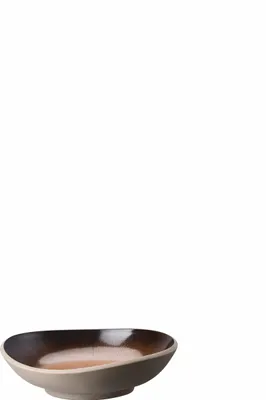 Obrázek produktu pro Rosenthal 21540-405252-60347, Kameninové nádobí, Junto, 17 cm, 170 mm