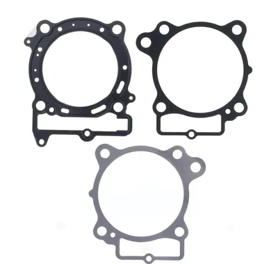 Produktbild von Oberteildichtungen (Rennsport) Für Kawasaki Kx 450F/X '21-'23