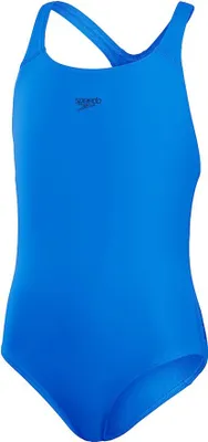 Obrázek produktu pro Dívčí plavky Speedo - 140
