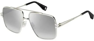 Produktbild von Marc Jacobs Runway Sonnenbrille MJ 1091/S 84J 59 14 140
