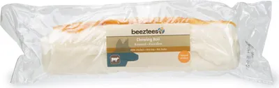 Produktbild von Beeztees Kaurolle Huhn - 6 Stück / Sparpaket