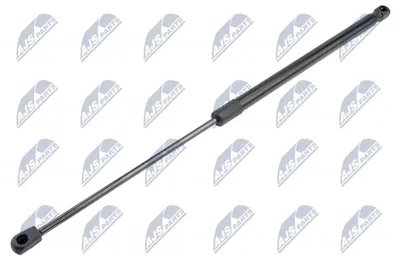 Produktbild von NTY Gasfeder Motorhaubendämpfer für JEEP GRAND CHEROKEE IV (WK, WK2) AE-CH-009