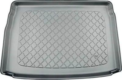 Produktbild von Z493527 Kofferraumwanne kompatibel mit Peugeot 308 III (P51) Plug-in Hybrid 12.2021-