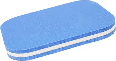 Obrázek produktu pro Kickboard Small Azul/Blanco/Azul PEQUEÑO
