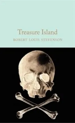 Imagen del producto de Treasure Island