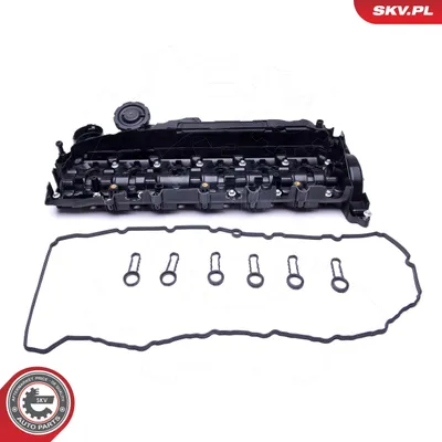 Produktbild von ESEN SKV Zylinderkopfdeckel x 48SKV056