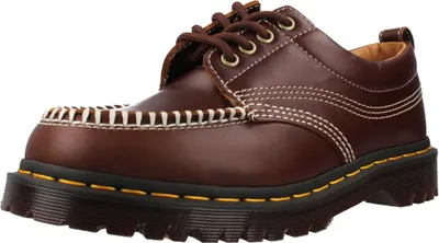 Zdjęcie produktu dla Dr. Martens Lowell Brązowy