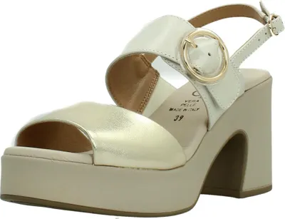 Produktbild von REPO 57282R Gold